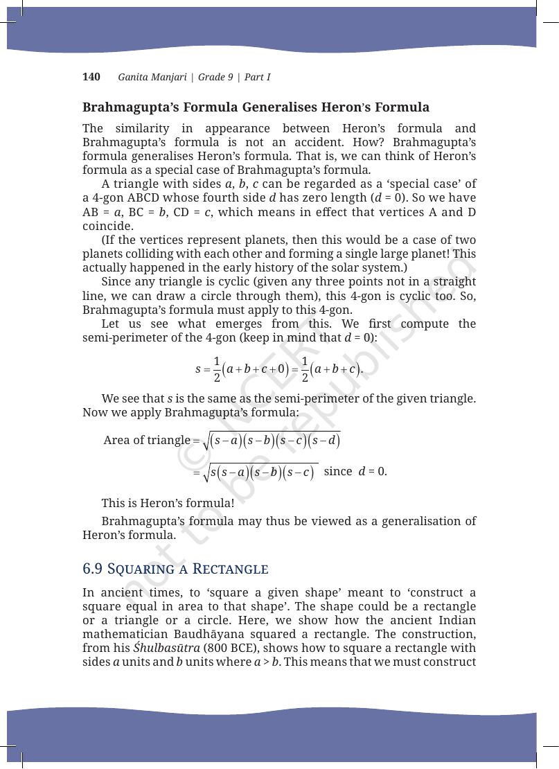 Page 23 of Lines and Angles