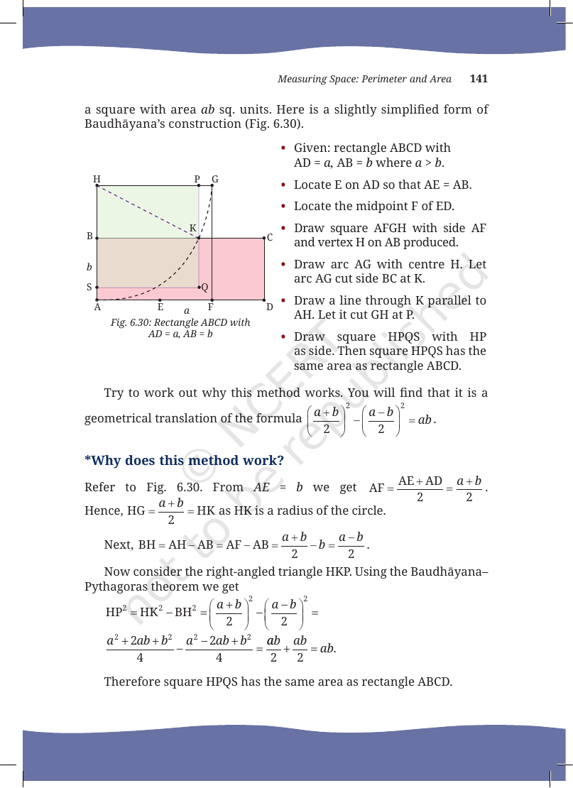 Page 24 of Lines and Angles