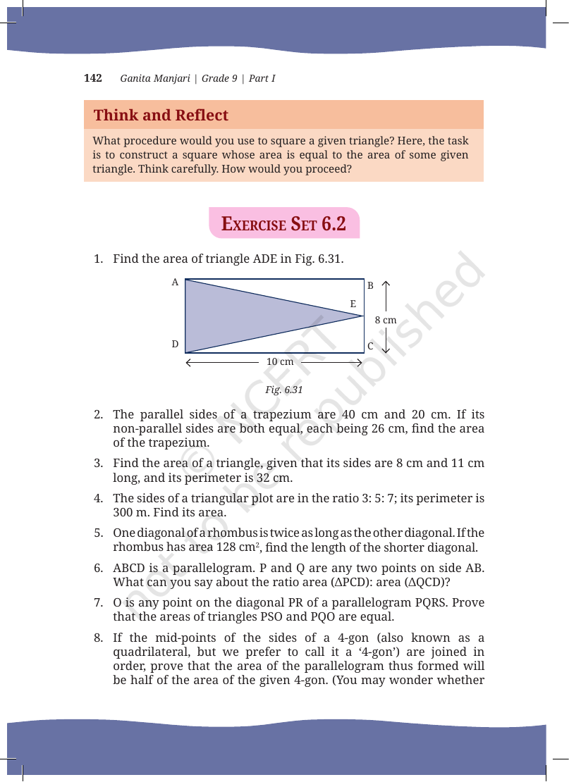 Page 25 of Lines and Angles