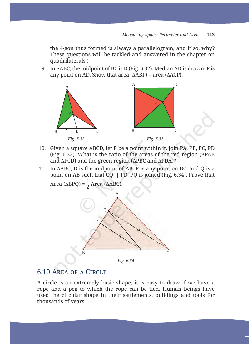 Page 26 of Lines and Angles