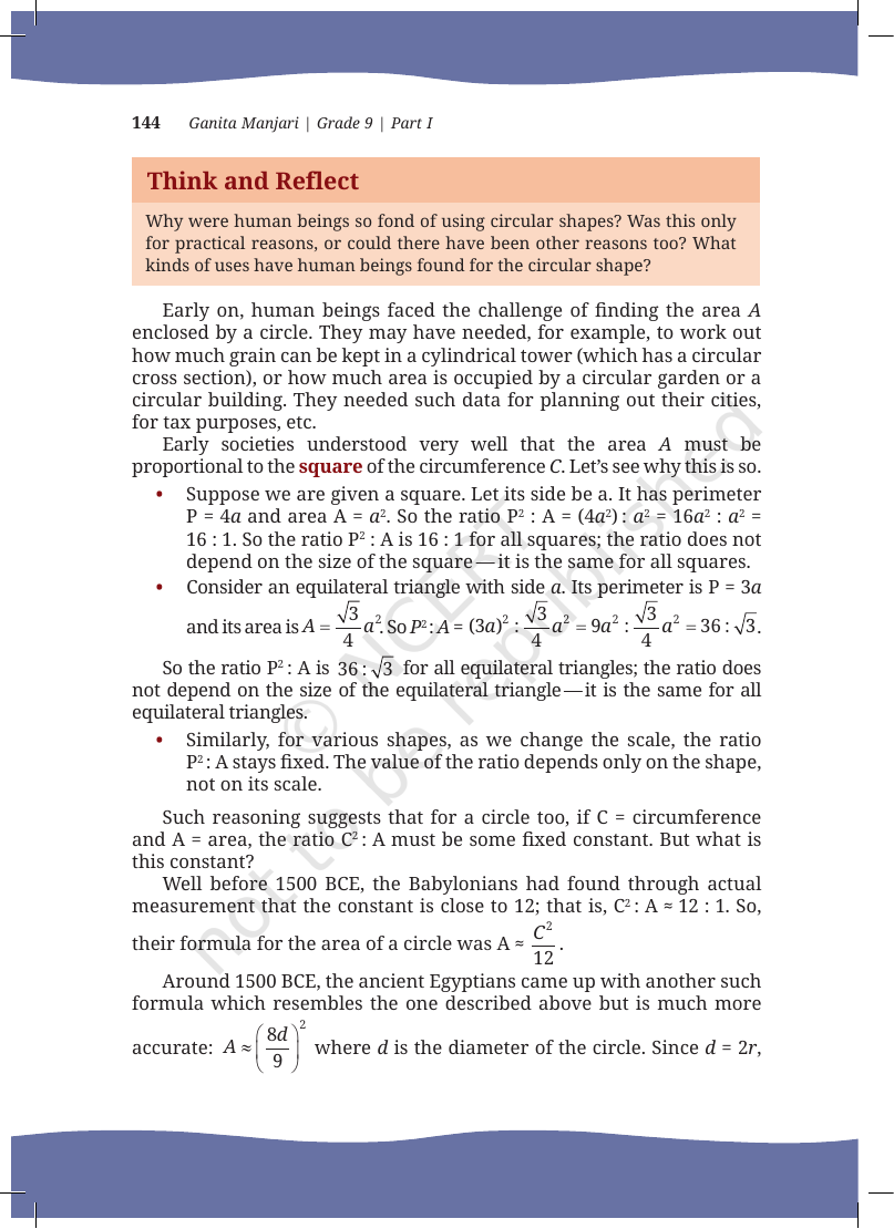 Page 27 of Lines and Angles