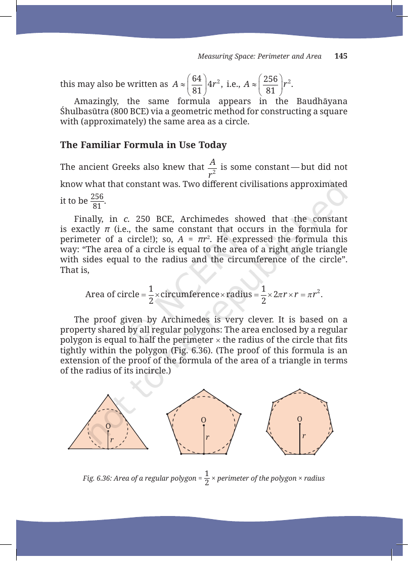 Page 28 of Lines and Angles
