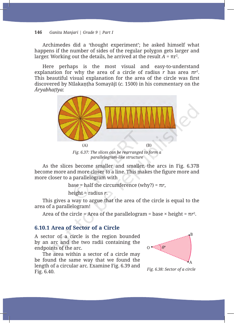 Page 29 of Lines and Angles