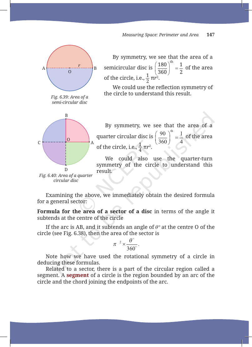 Page 30 of Lines and Angles