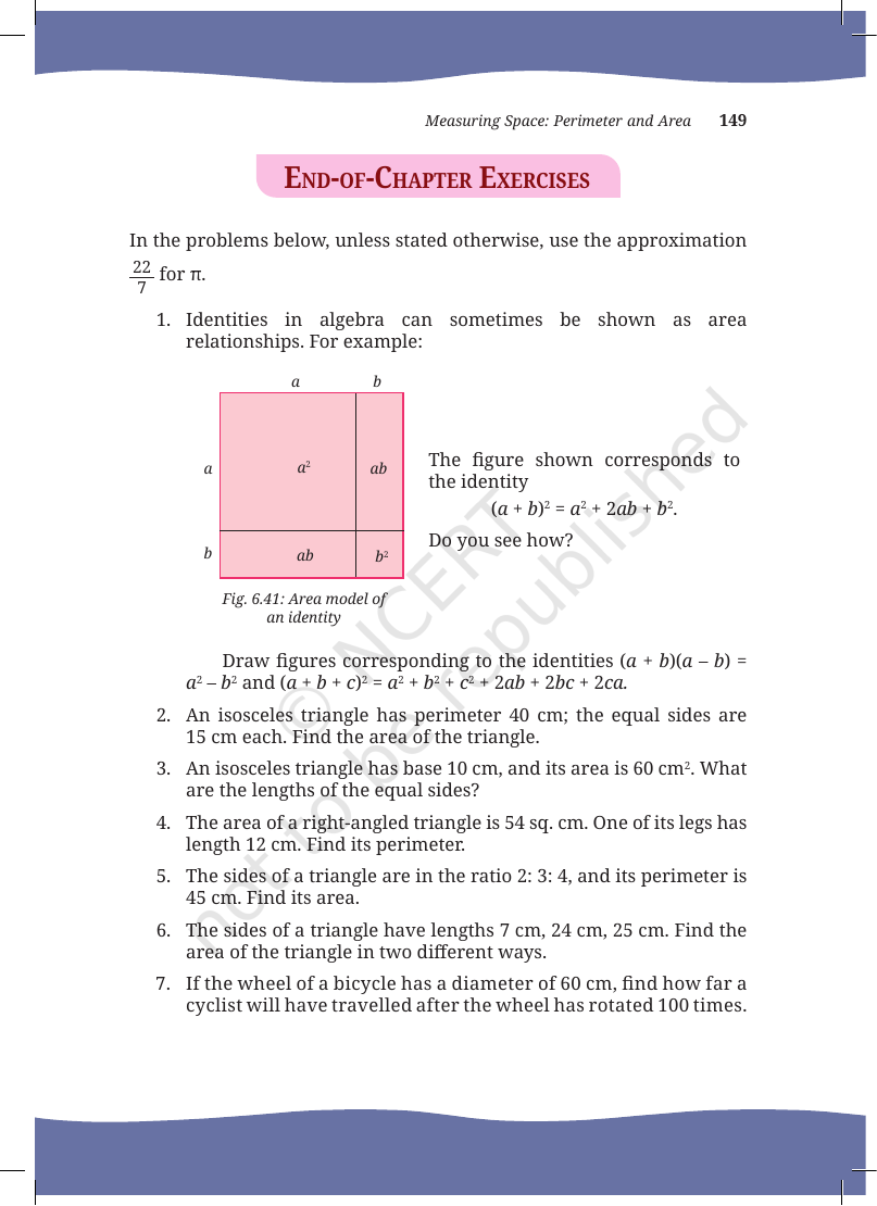 Page 32 of Lines and Angles