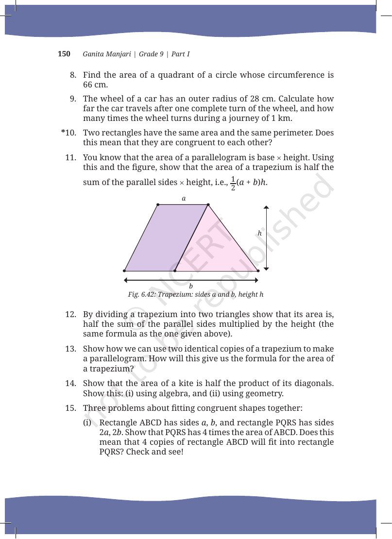 Page 33 of Lines and Angles