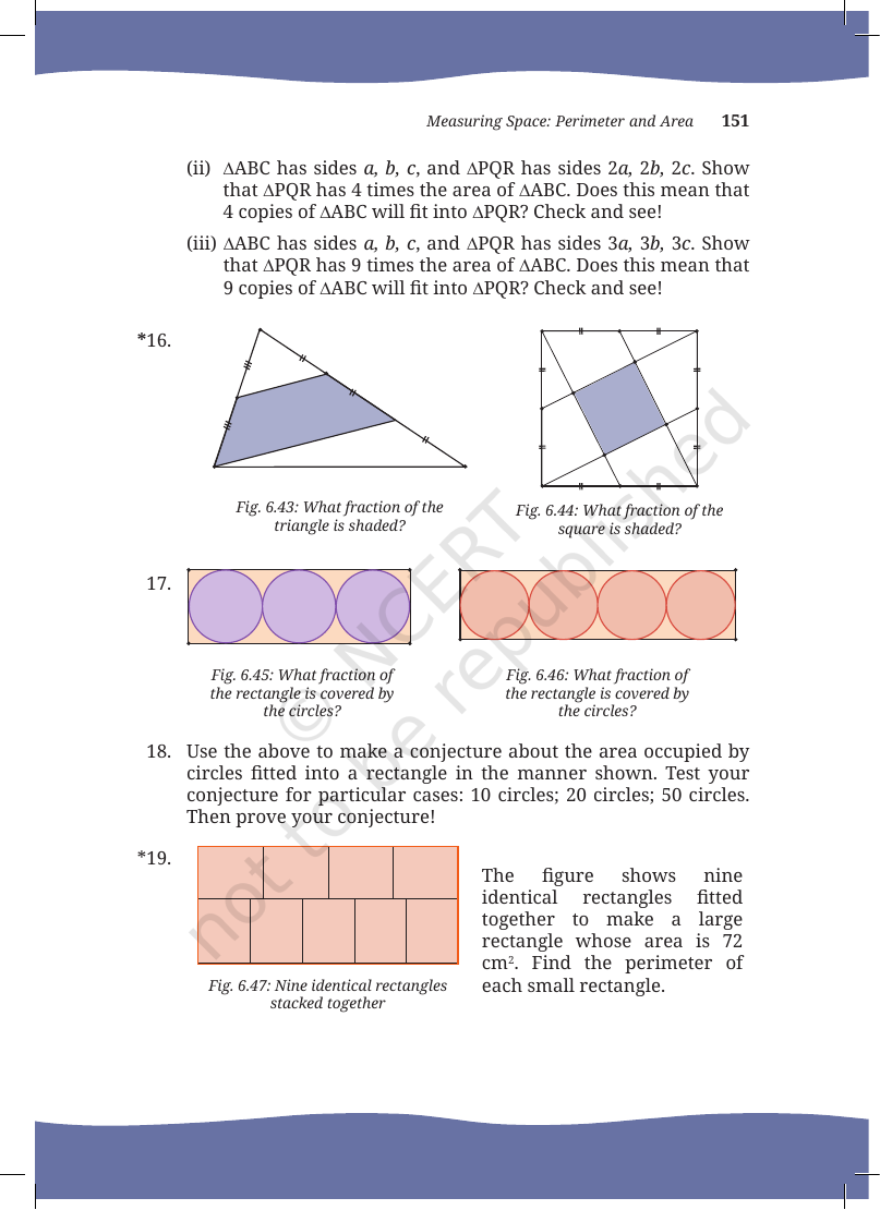 Page 34 of Lines and Angles