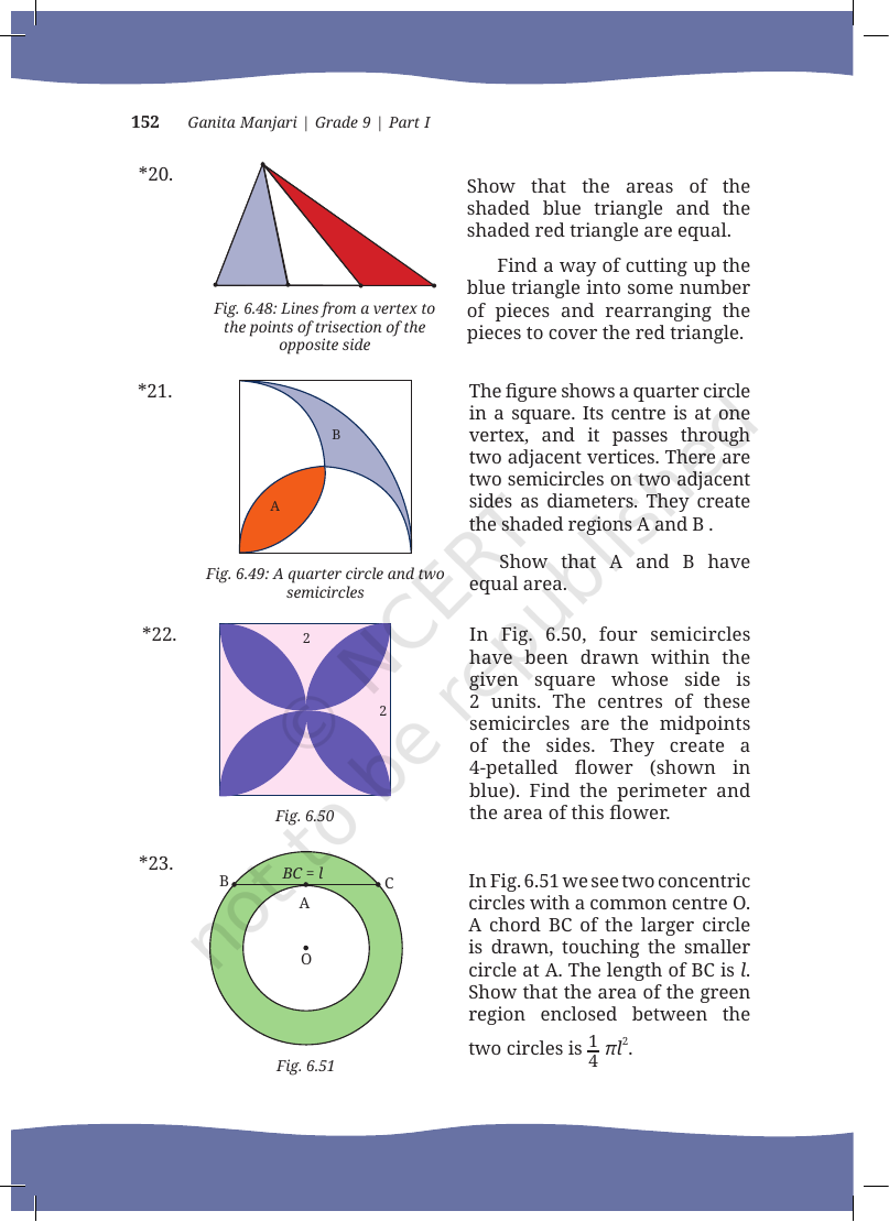 Page 35 of Lines and Angles