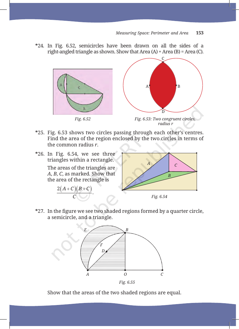 Page 36 of Lines and Angles