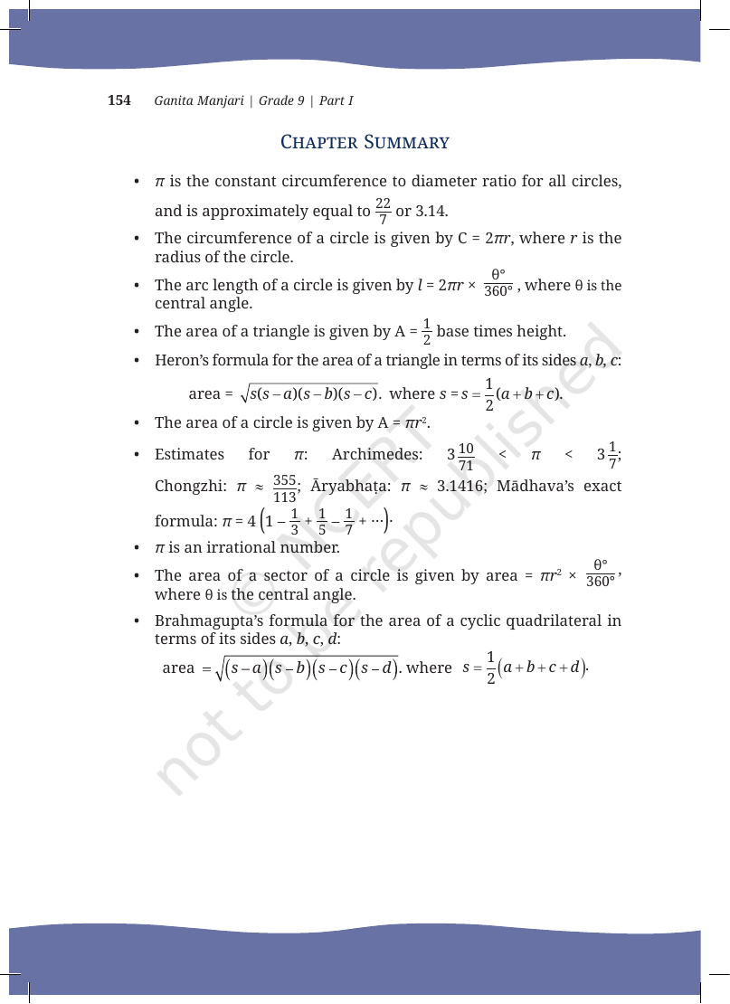 Page 37 of Lines and Angles