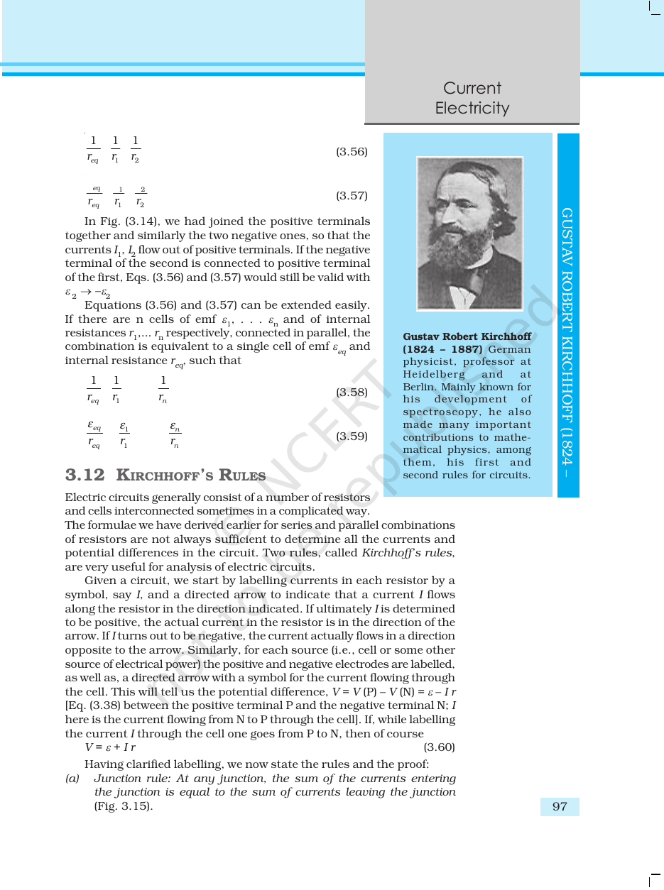 Page 17 of Current Electricity