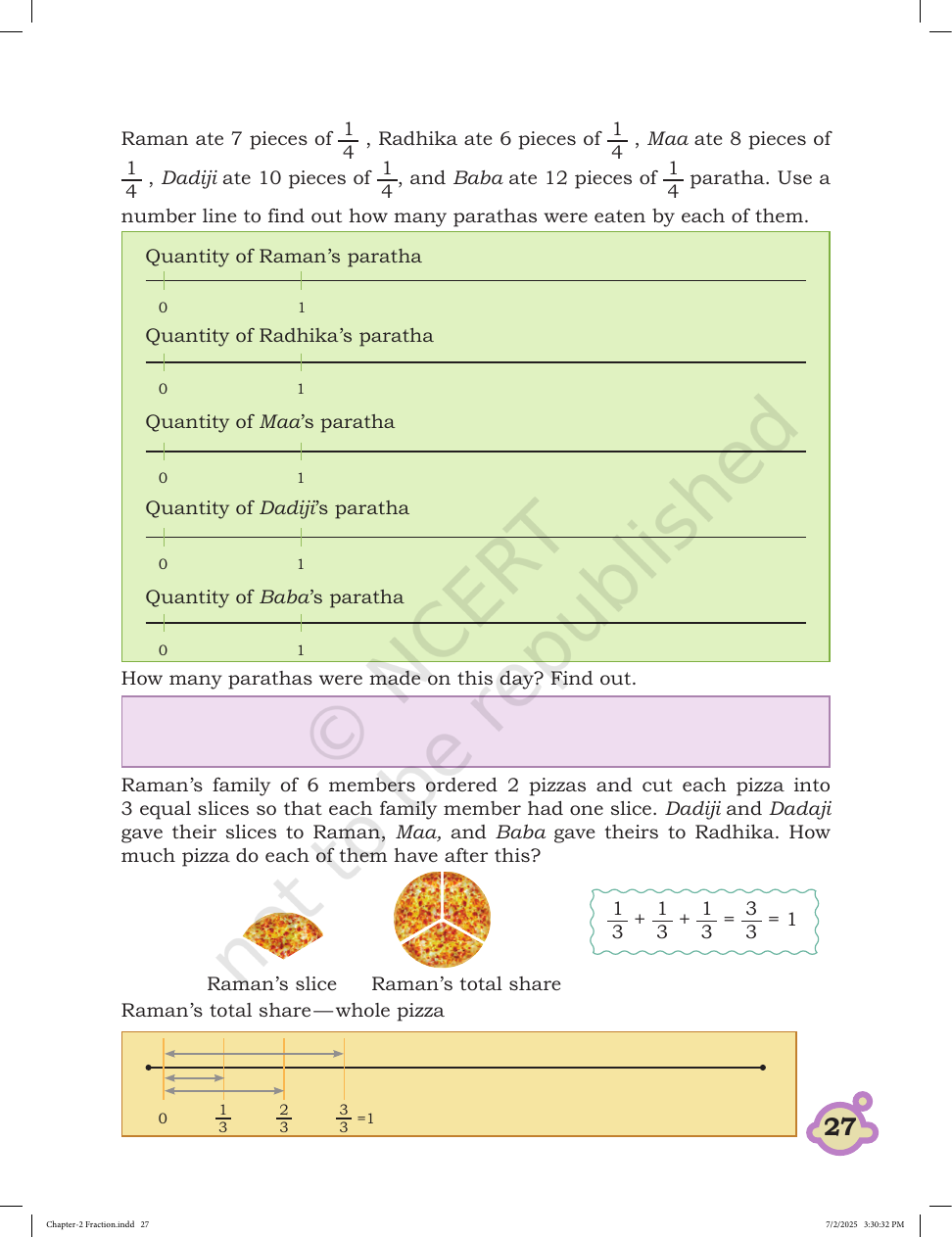 Page 11 of Shapes and Angles