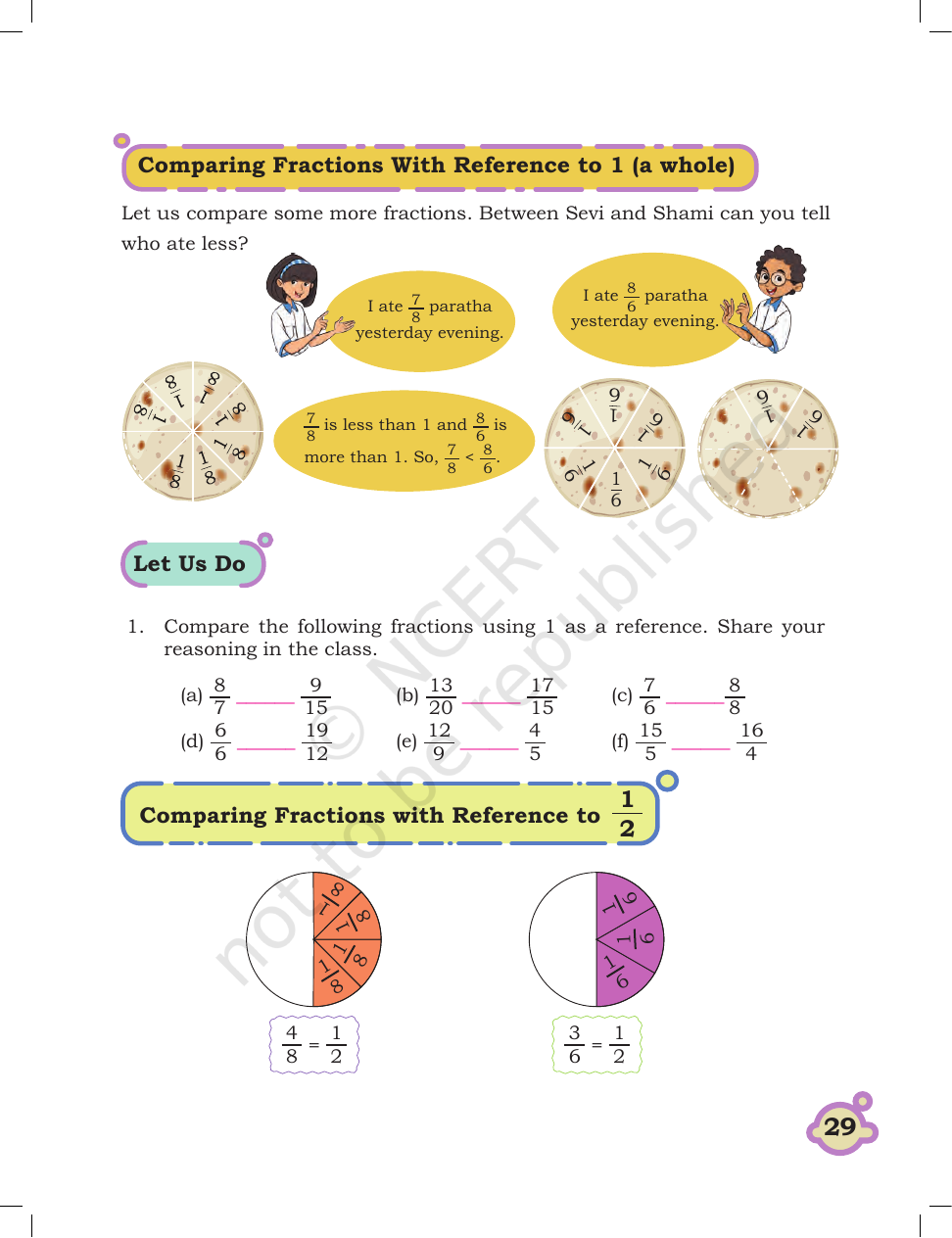 Page 13 of Shapes and Angles