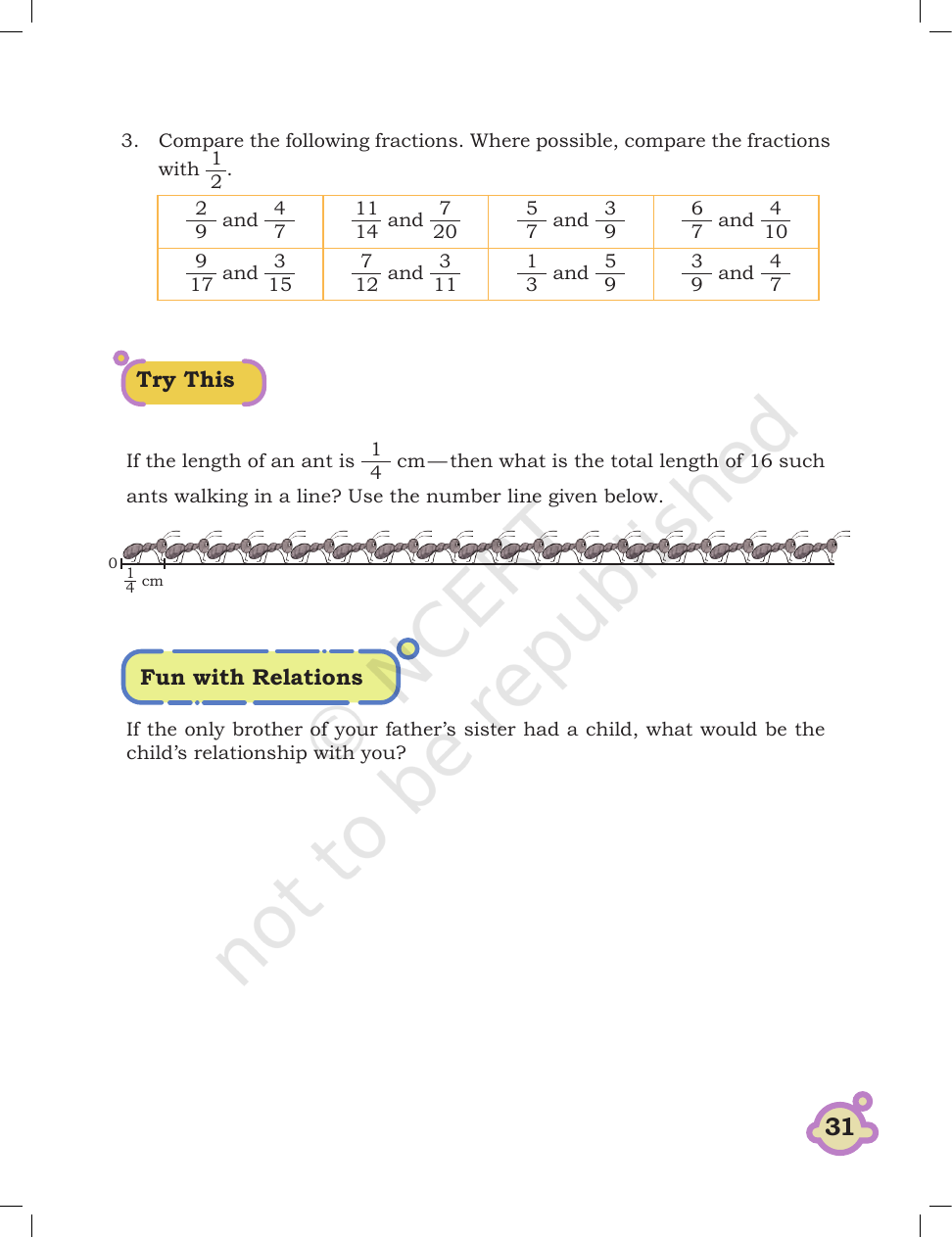 Page 15 of Shapes and Angles