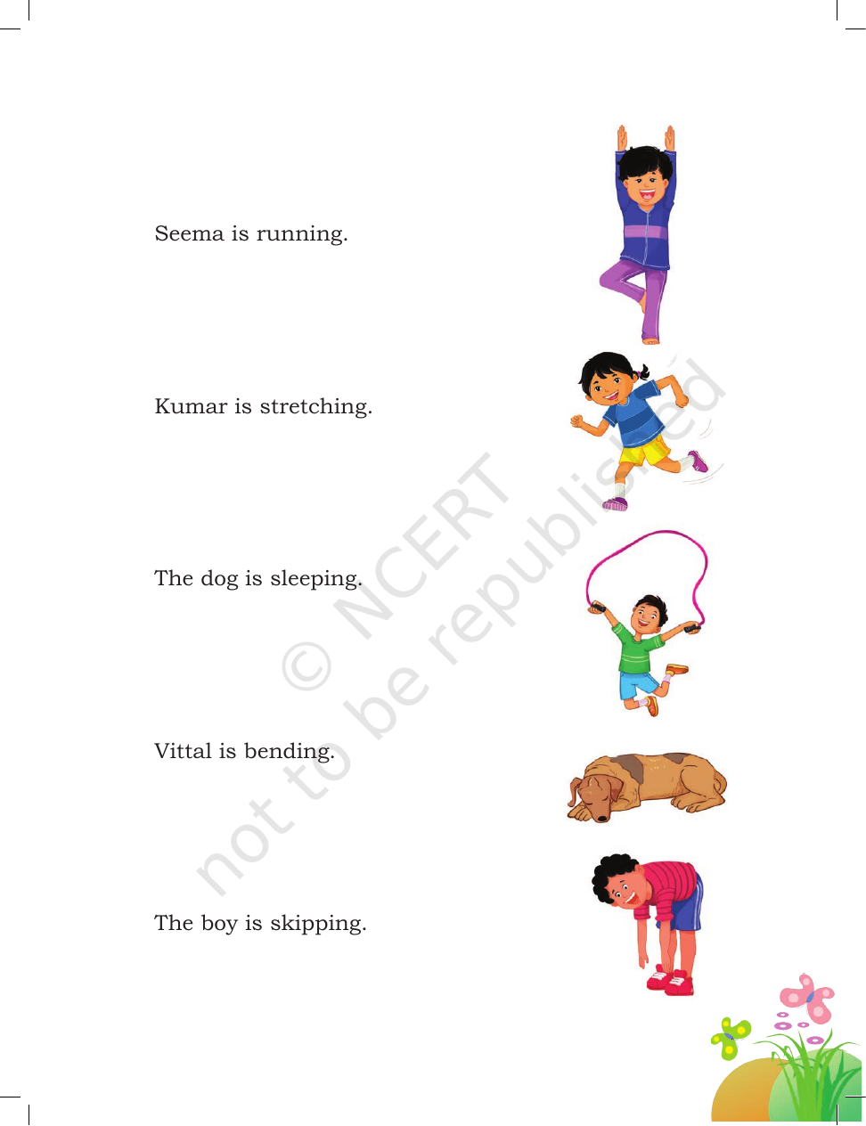Page 11 of Three Little Pigs