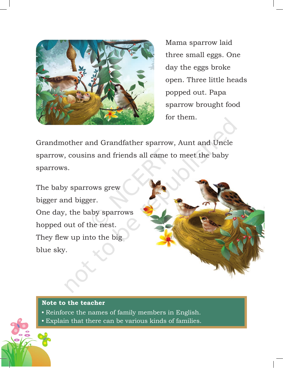 Page 24 of Three Little Pigs