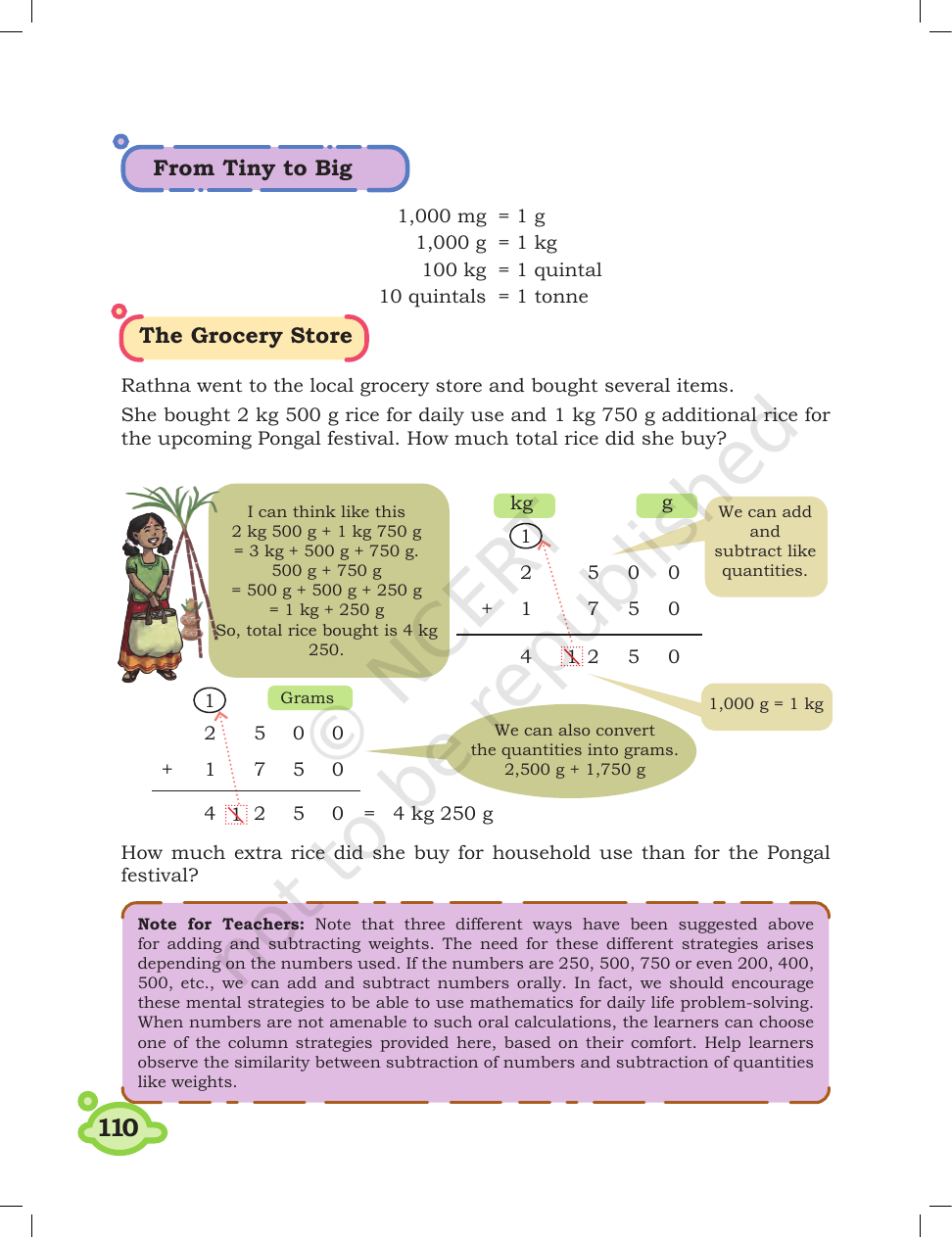 Page 7 of Mapping Your Way