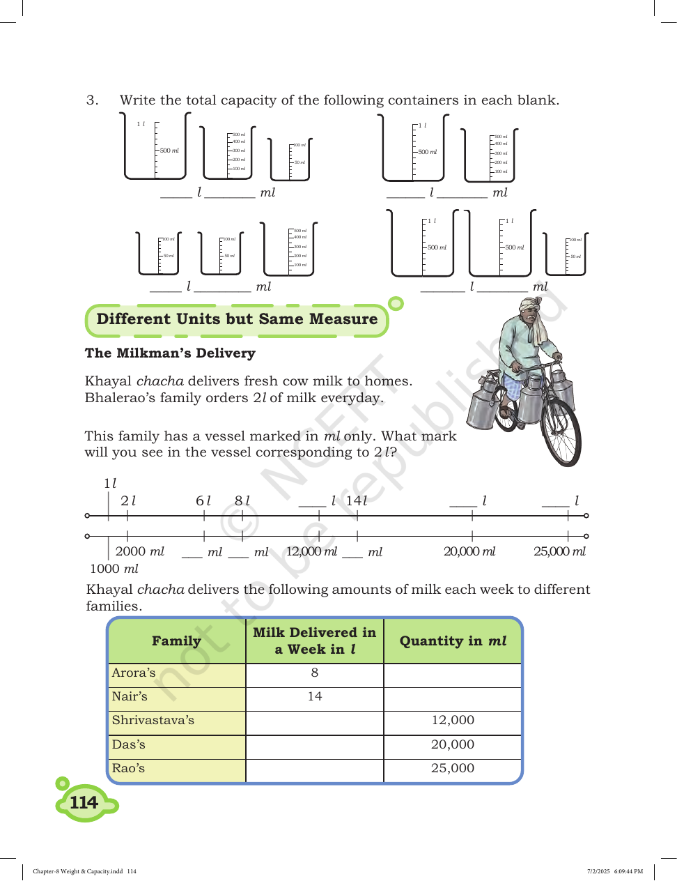 Page 11 of Mapping Your Way