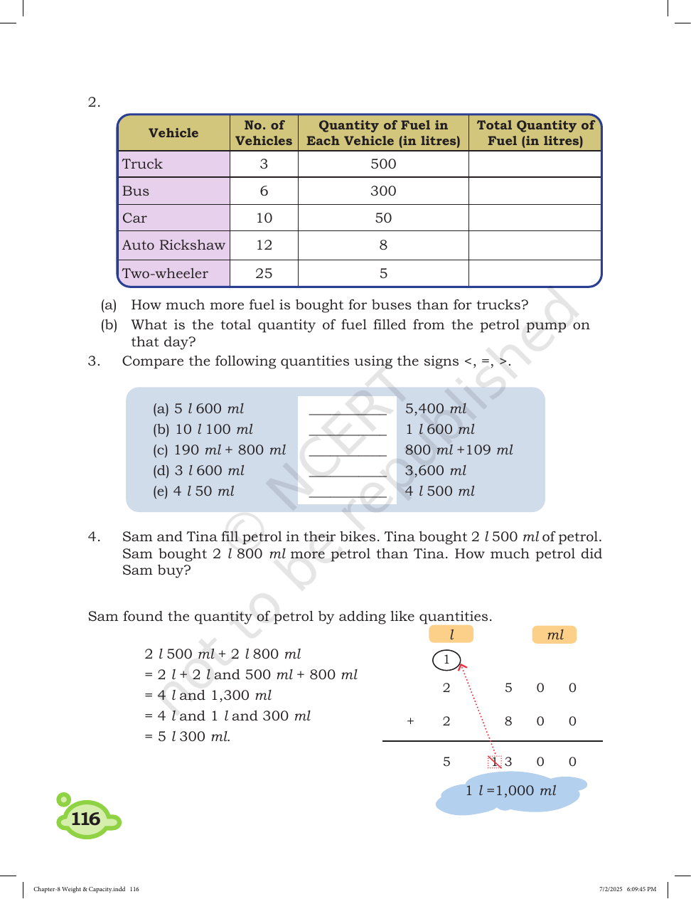 Page 13 of Mapping Your Way