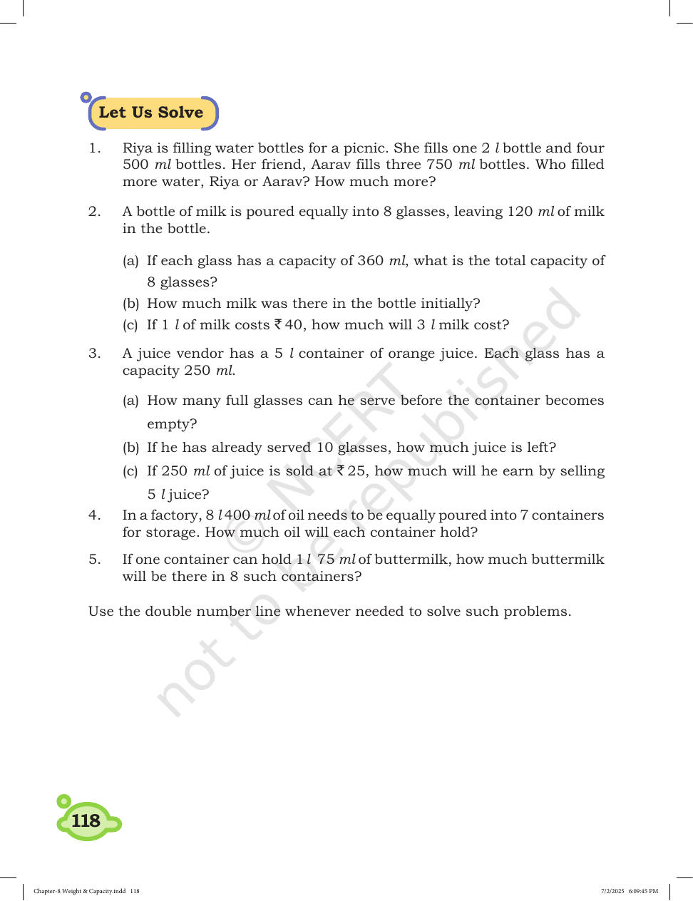 Page 15 of Mapping Your Way