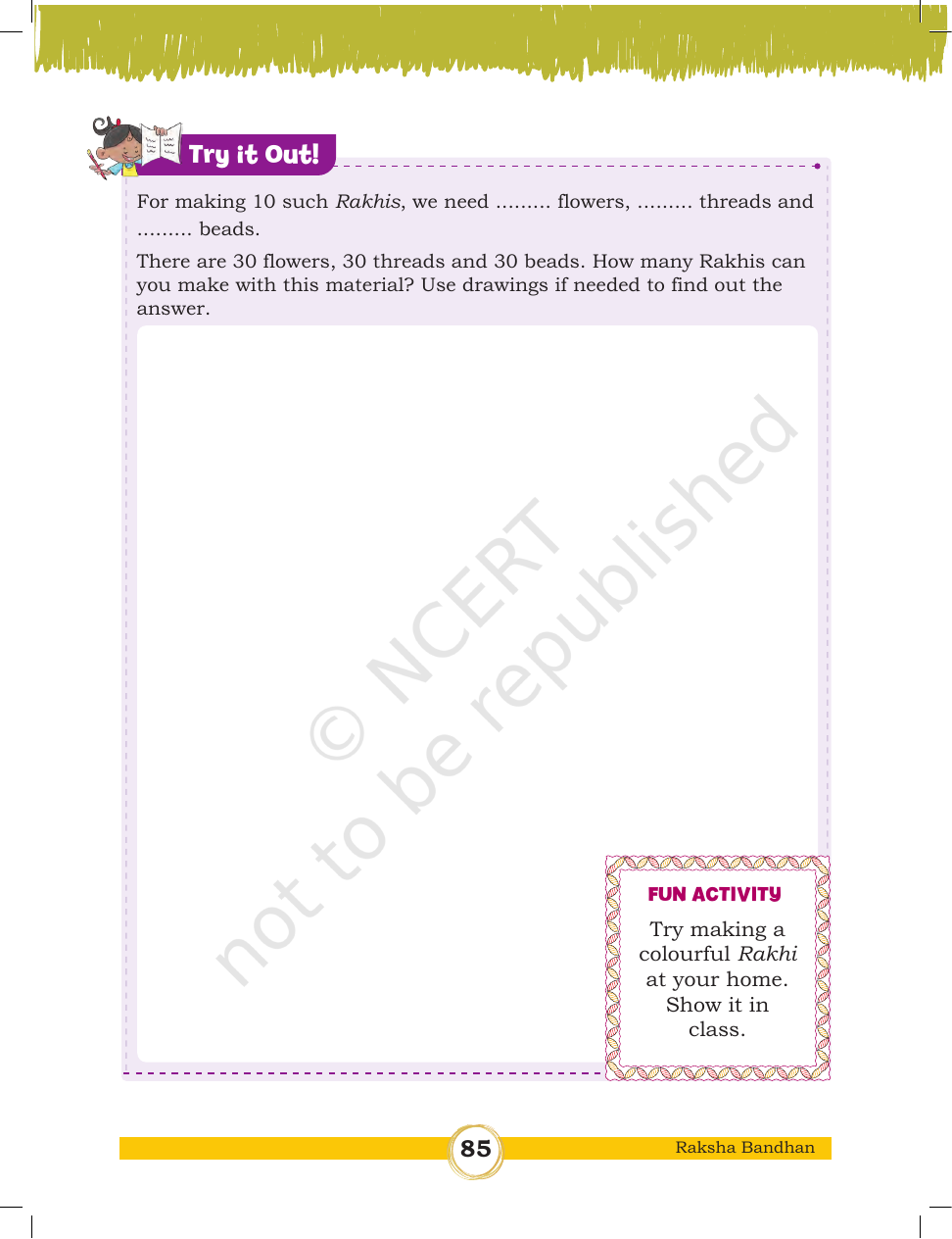 Page 4 of Raksha Bandhan