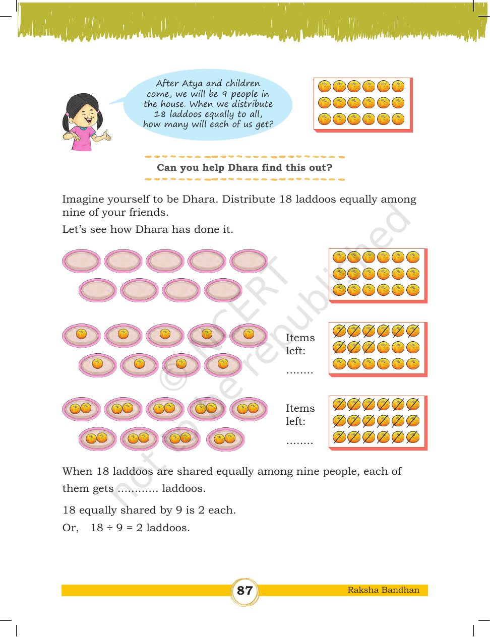 Page 6 of Raksha Bandhan