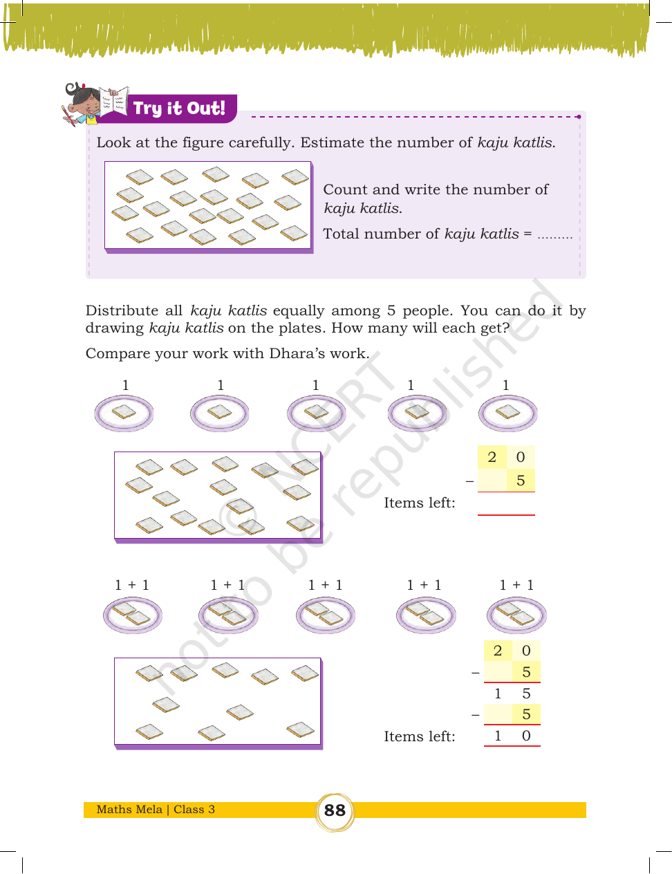 Page 7 of Raksha Bandhan