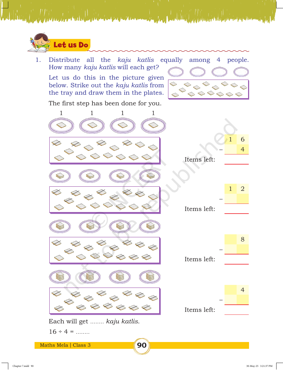 Page 9 of Raksha Bandhan