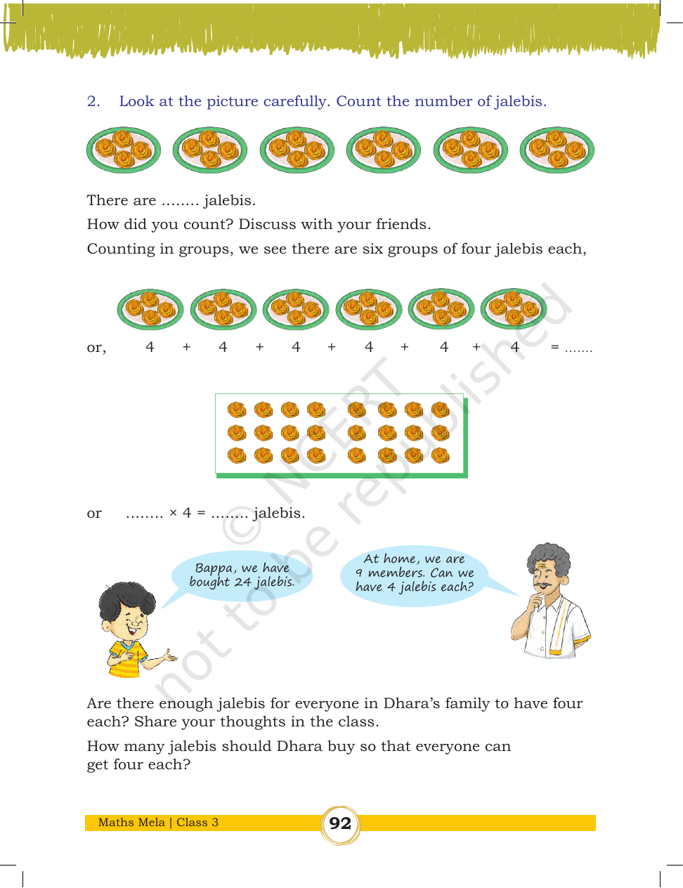 Page 11 of Raksha Bandhan