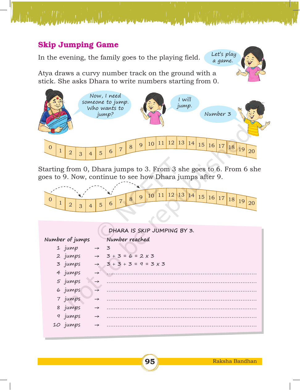 Page 14 of Raksha Bandhan