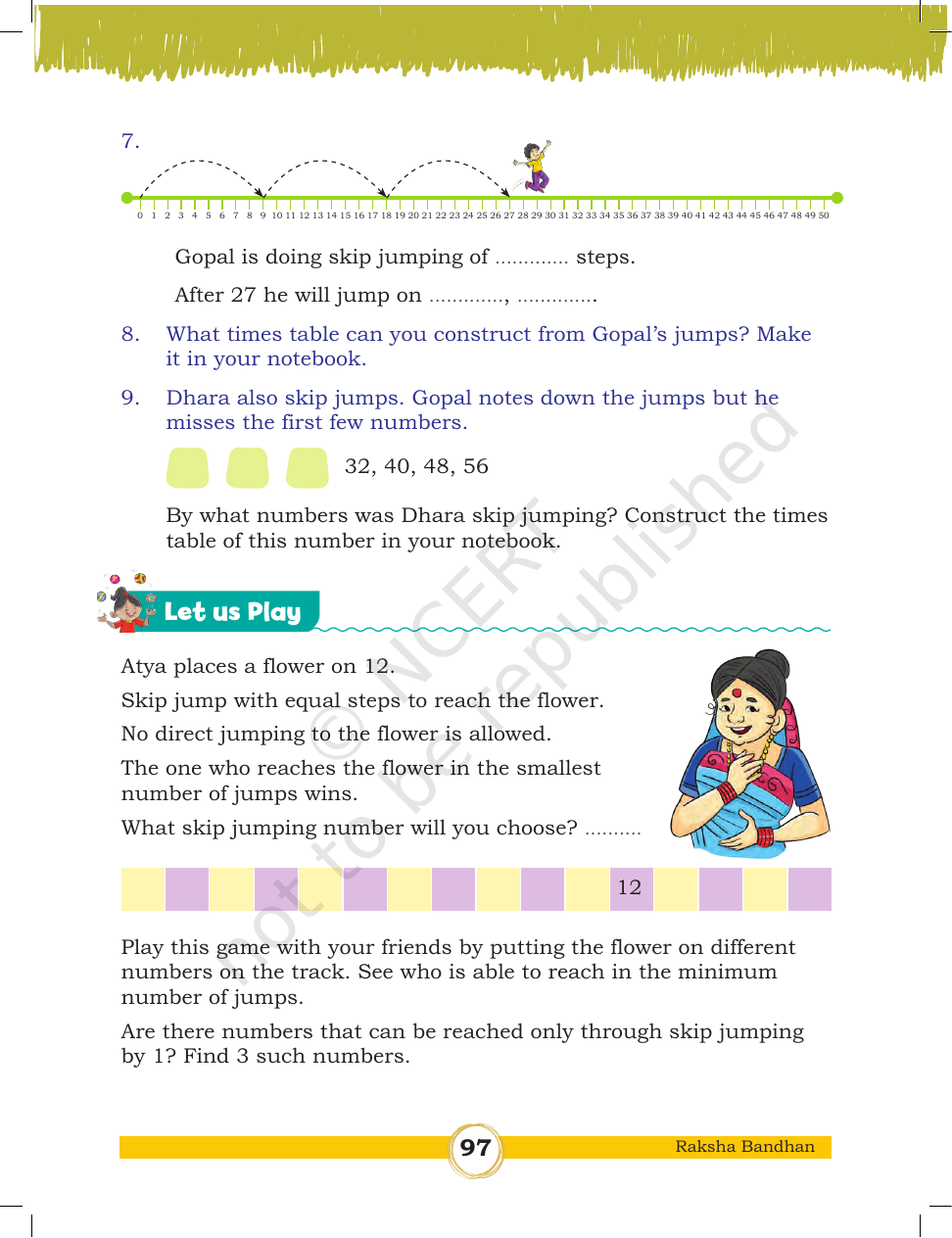Page 16 of Raksha Bandhan