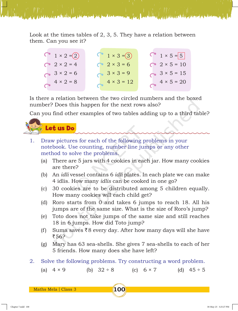 Page 19 of Raksha Bandhan
