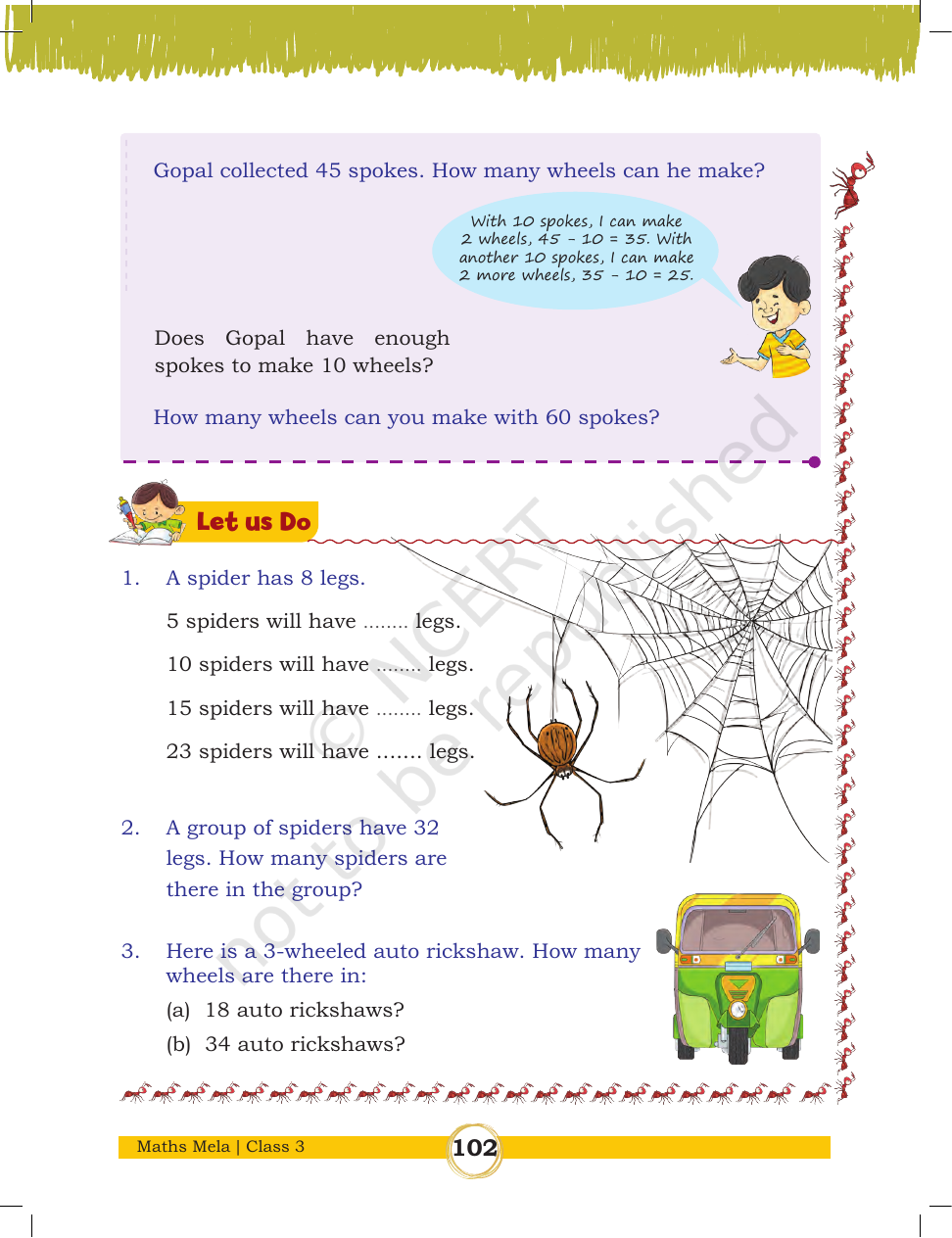 Page 21 of Raksha Bandhan
