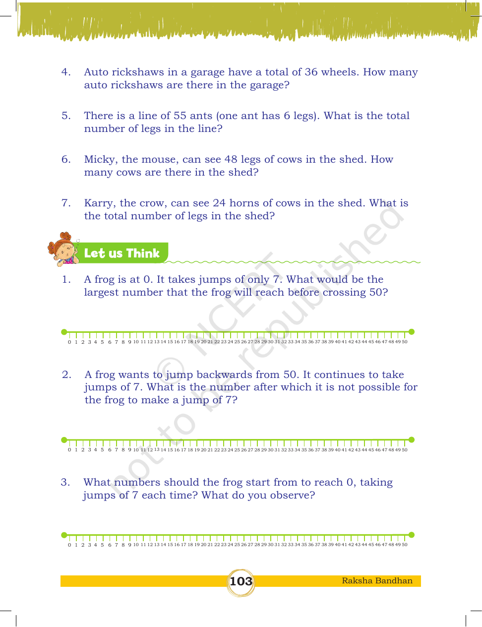 Page 22 of Raksha Bandhan
