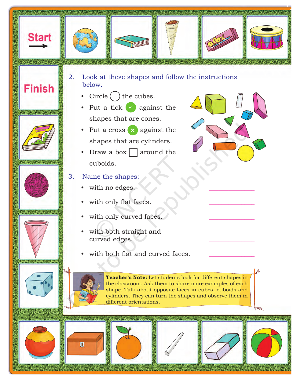 Page 4 of Toy Joy