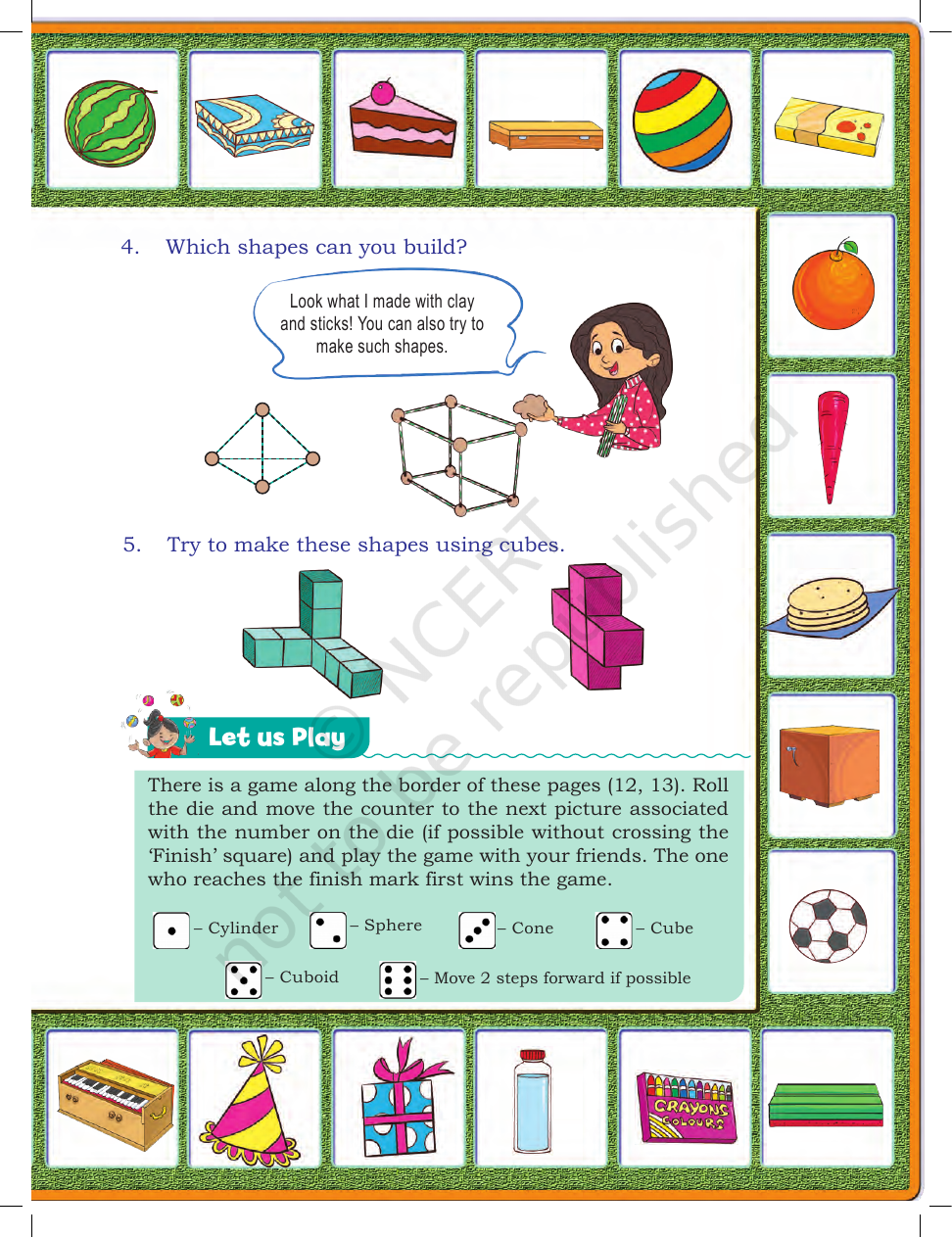 Page 5 of Toy Joy