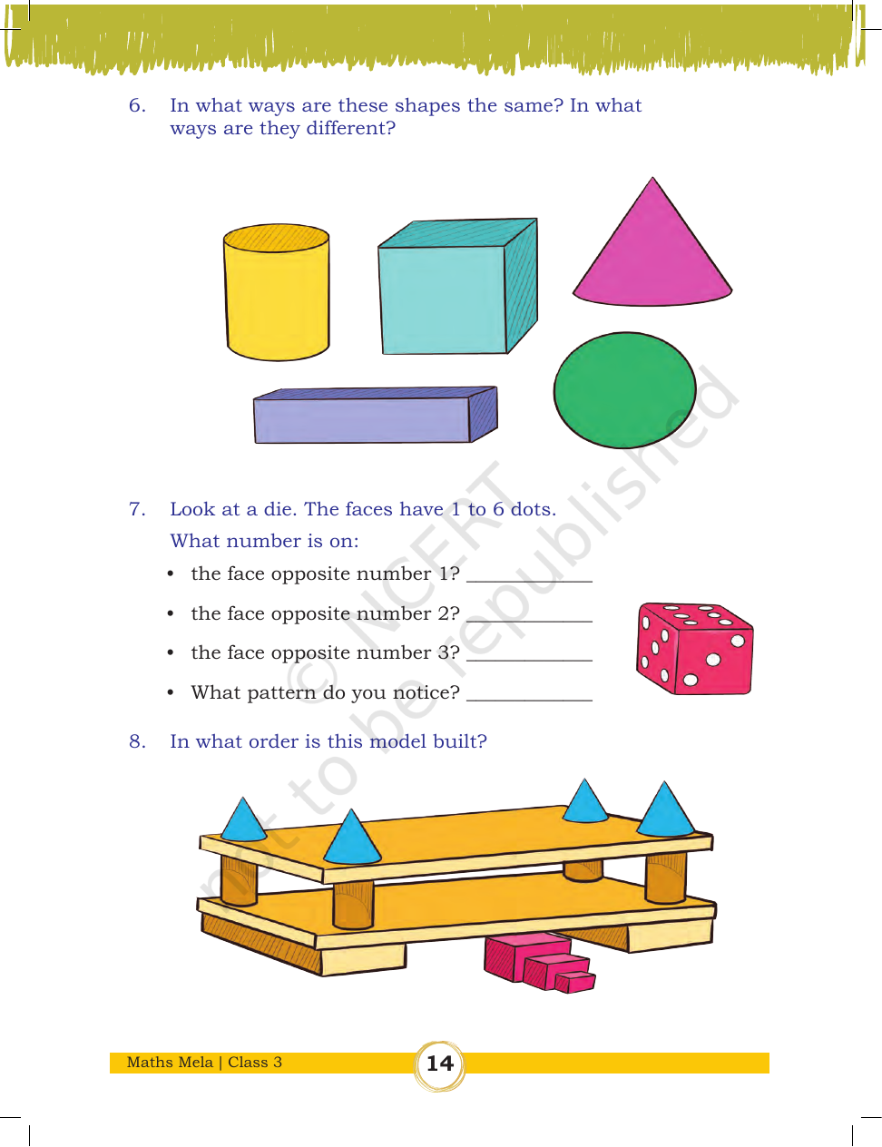 Page 6 of Toy Joy