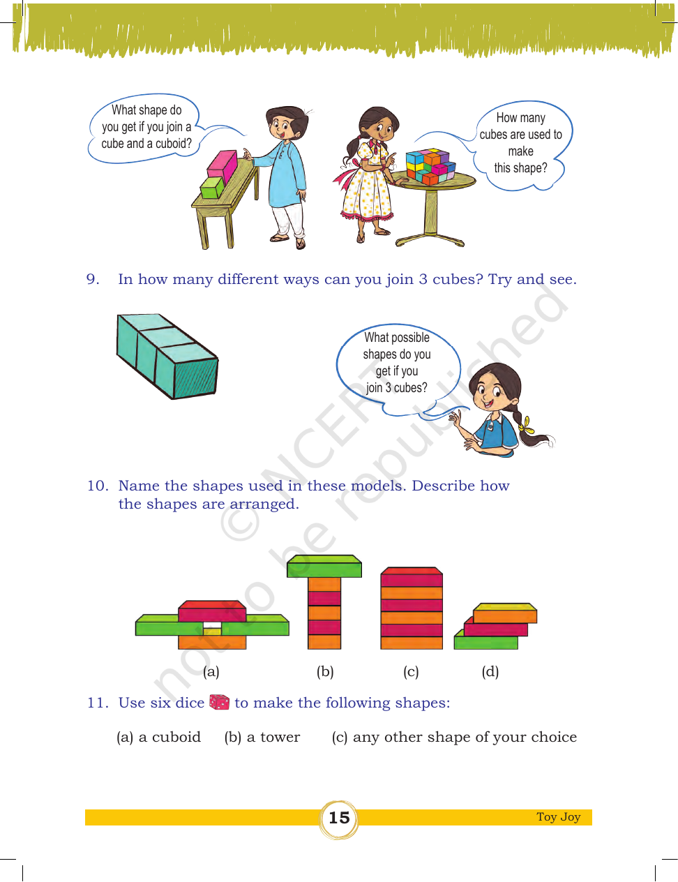 Page 7 of Toy Joy