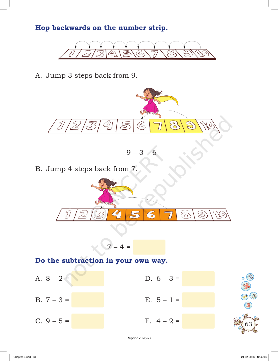 Page 16 of How Many?