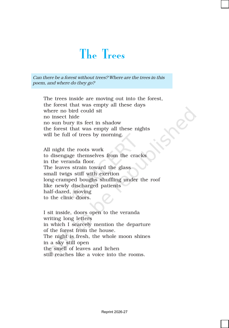 Page 15 of Glimpses of India