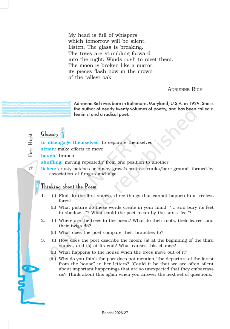 Page 16 of Glimpses of India