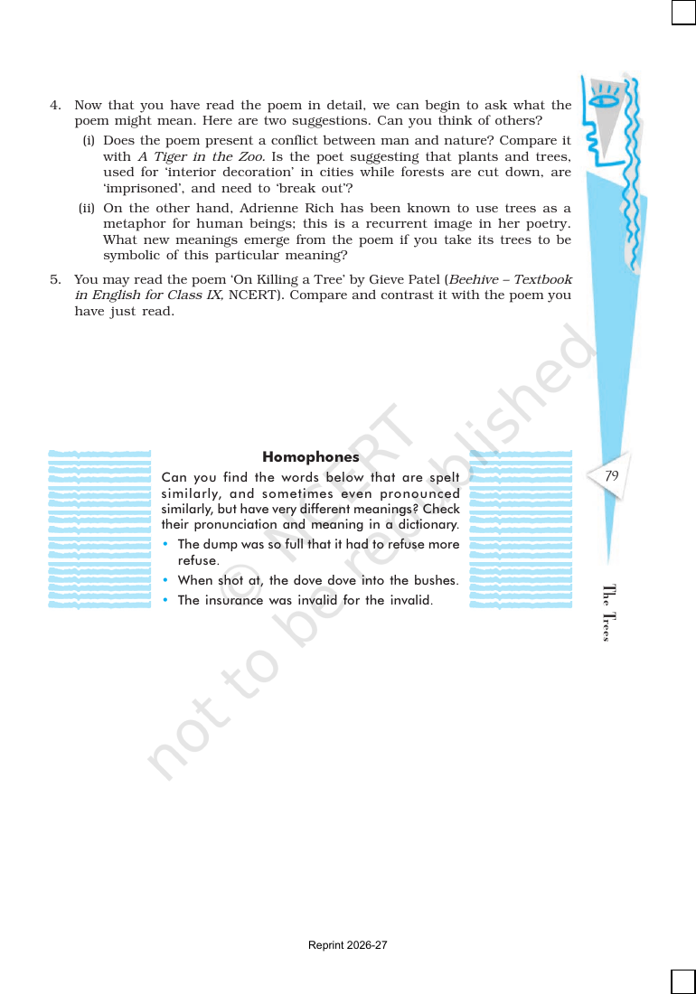 Page 17 of Glimpses of India