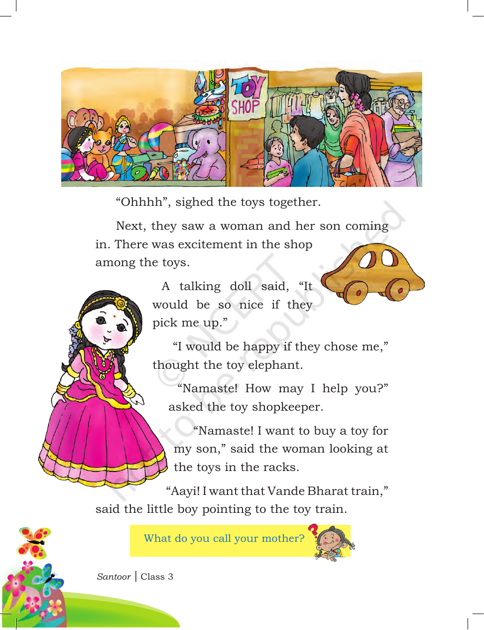 Page 3 of How Creatures Move
