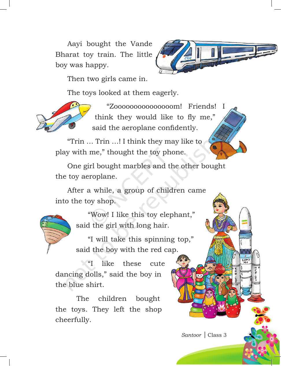 Page 4 of How Creatures Move