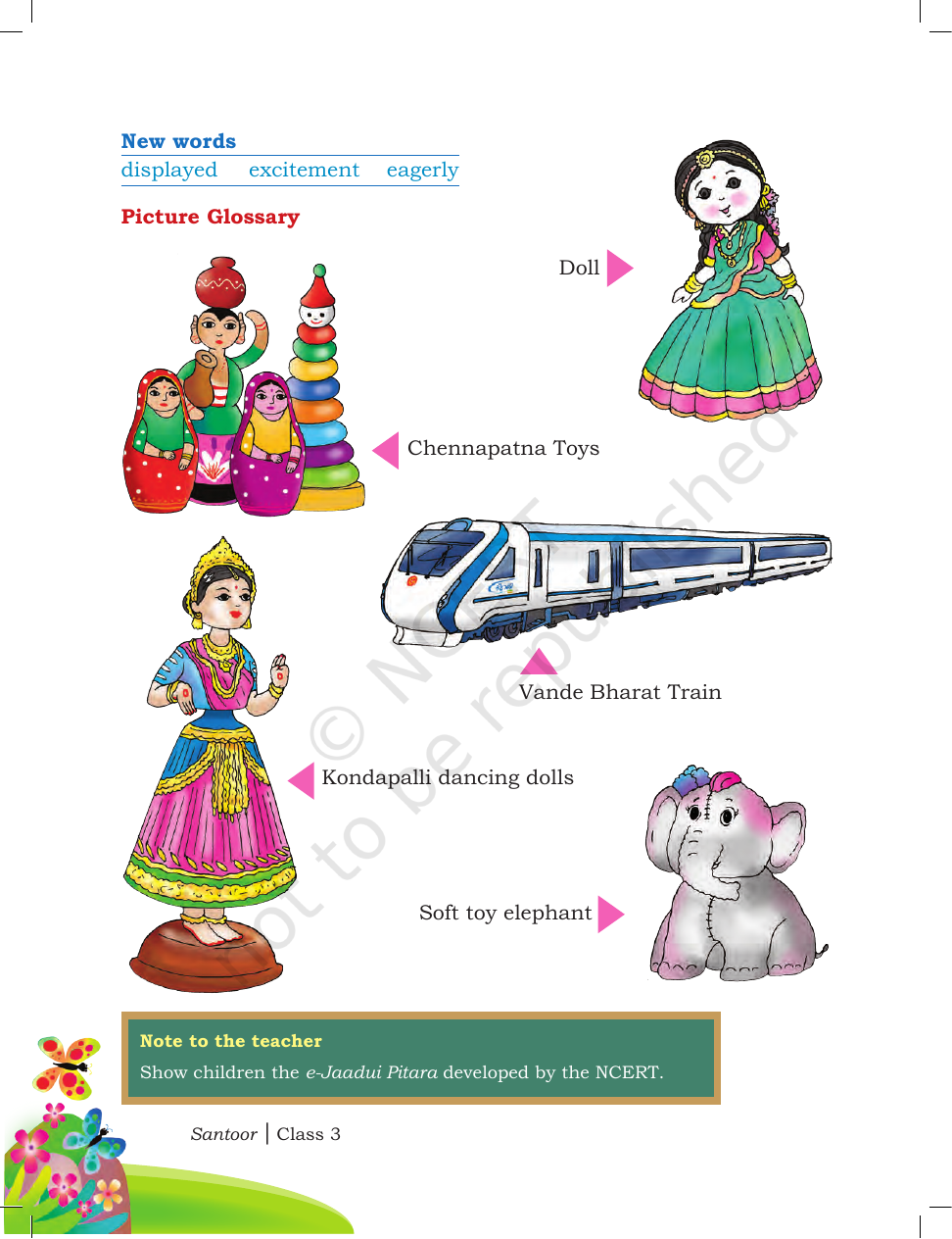 Page 5 of How Creatures Move