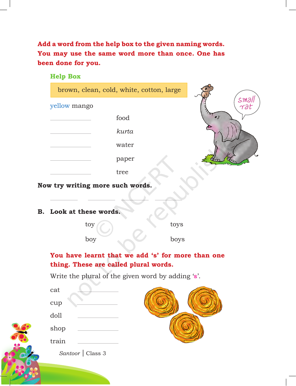 Page 7 of How Creatures Move