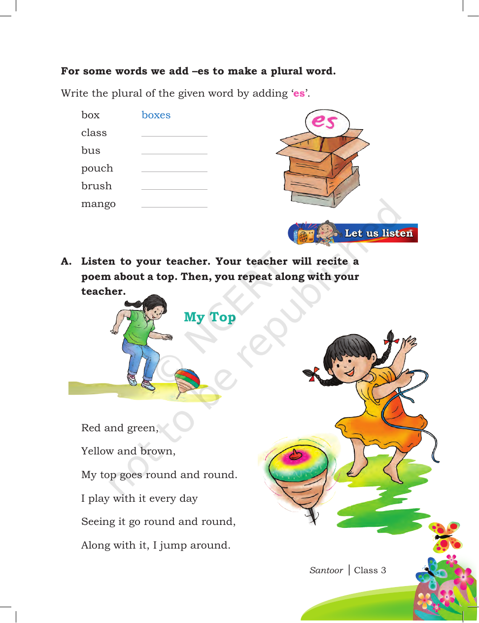 Page 8 of How Creatures Move