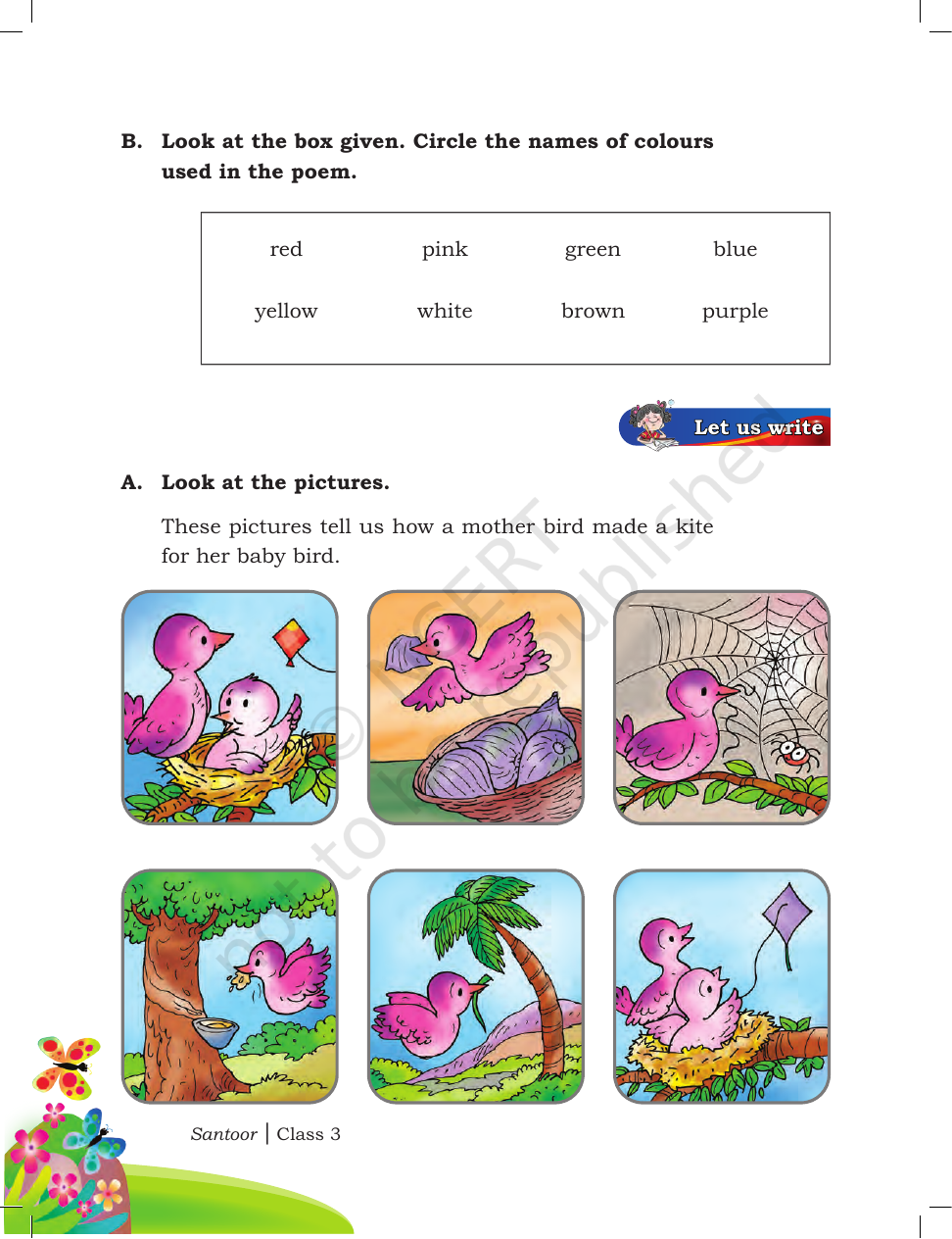 Page 9 of How Creatures Move