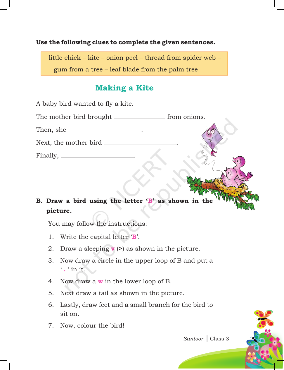 Page 10 of How Creatures Move