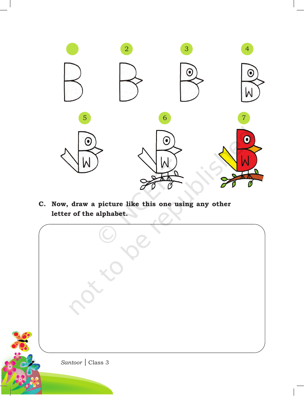 Page 11 of How Creatures Move